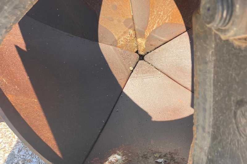 OmecoHub - Immagine IDROBENNE PF05-600P